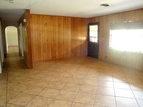 Image 3 of 9 For 3130 7th Lane