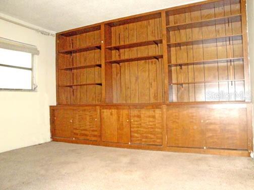 Image 4 of 9 For 3130 7th Lane