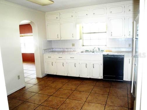 Image 6 of 9 For 3130 7th Lane