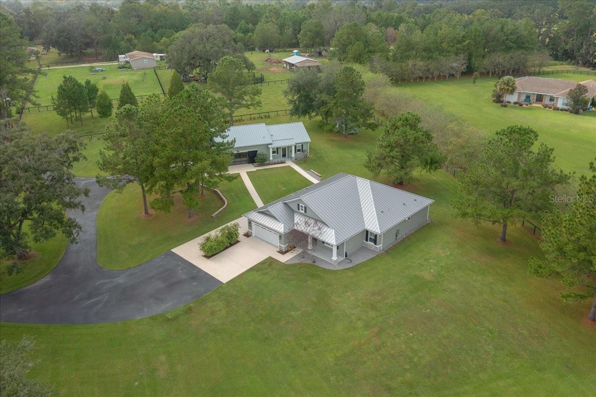 Image 12 of 80 For 10005 28th Place