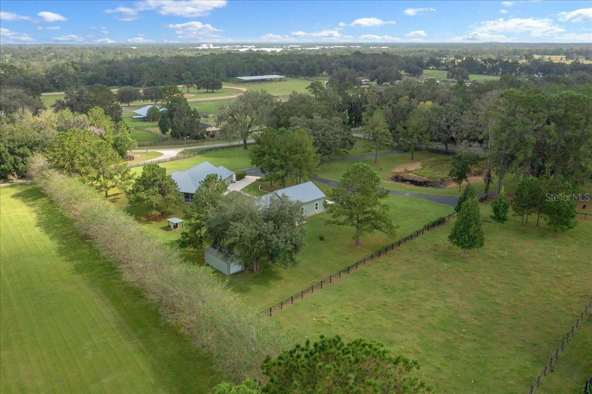 Image 14 of 80 For 10005 28th Place