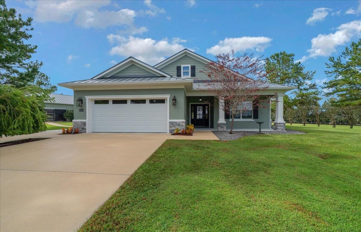 Image 17 of 80 For 10005 28th Place