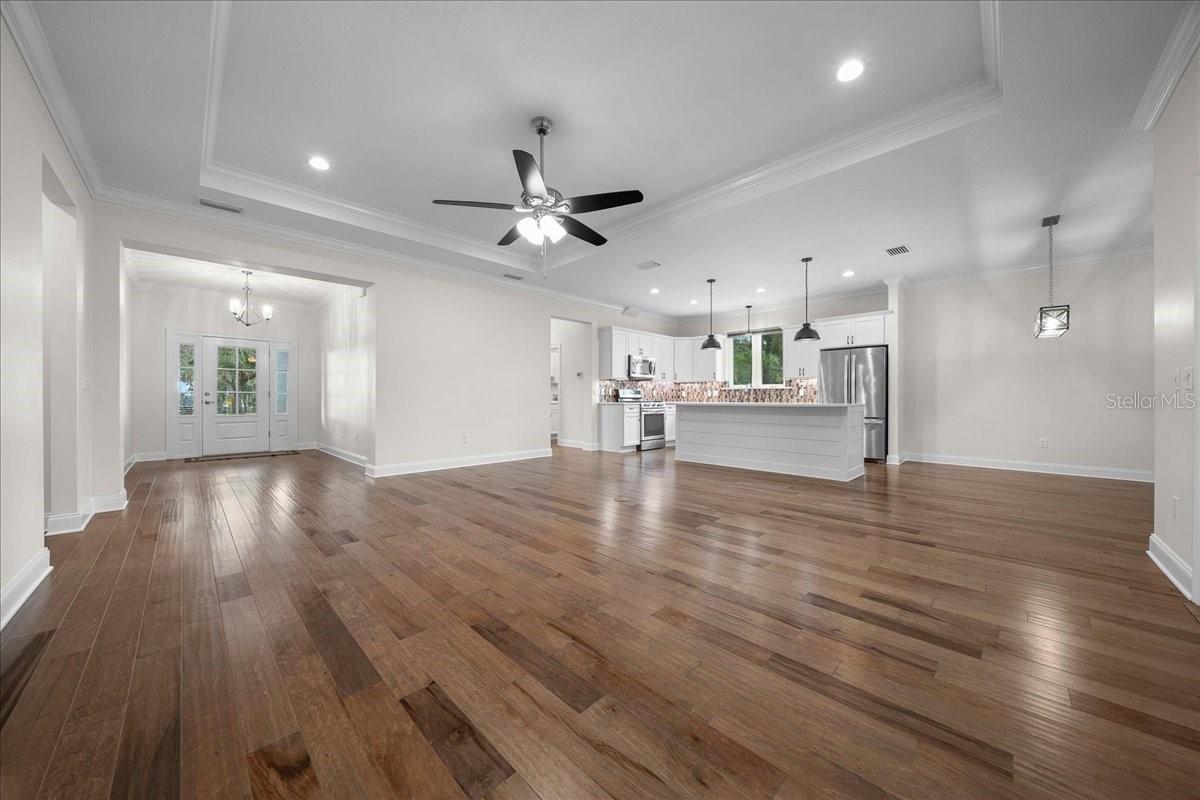 Image 23 of 80 For 10005 28th Place