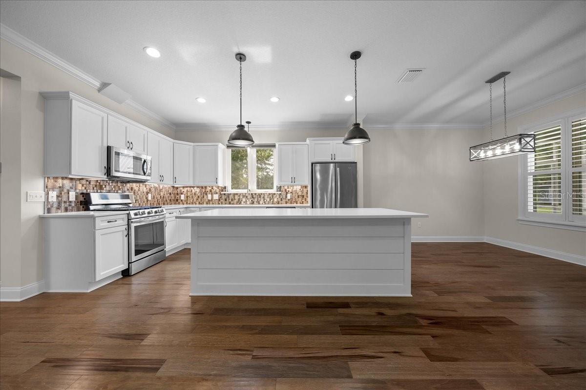 Image 24 of 80 For 10005 28th Place