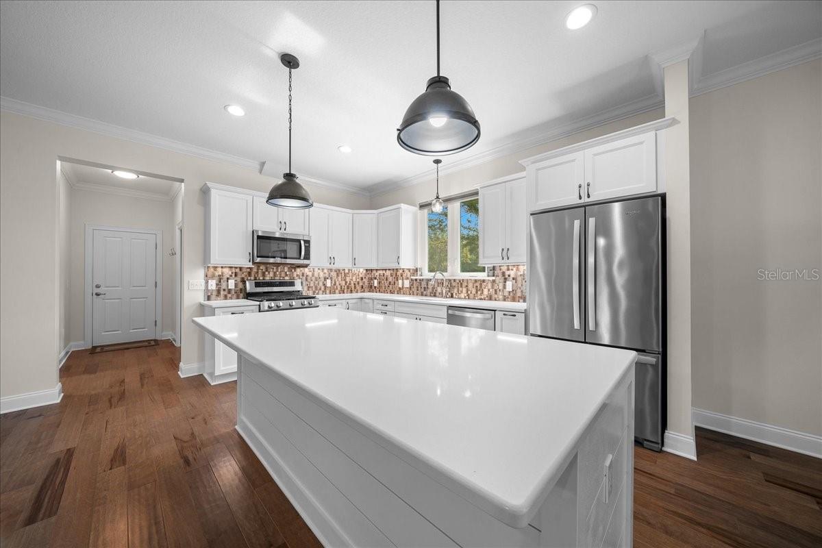 Image 25 of 80 For 10005 28th Place