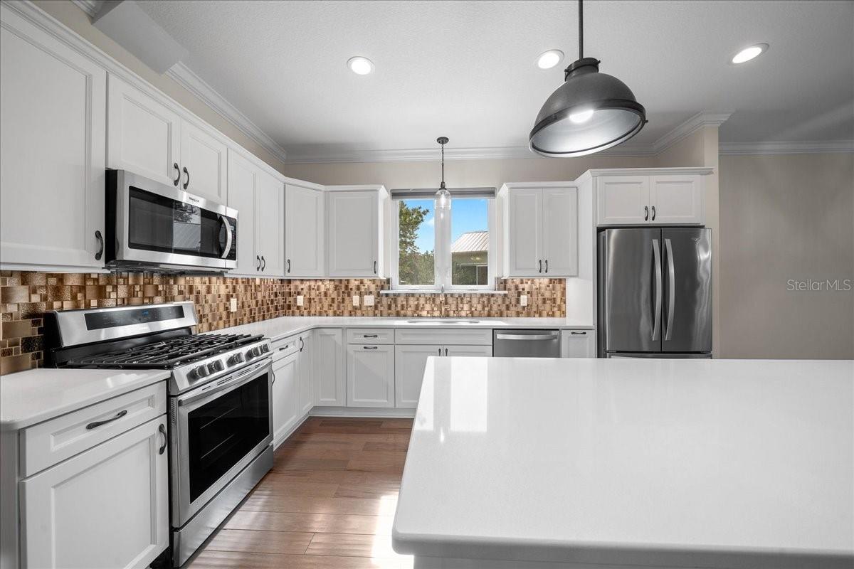 Image 26 of 80 For 10005 28th Place