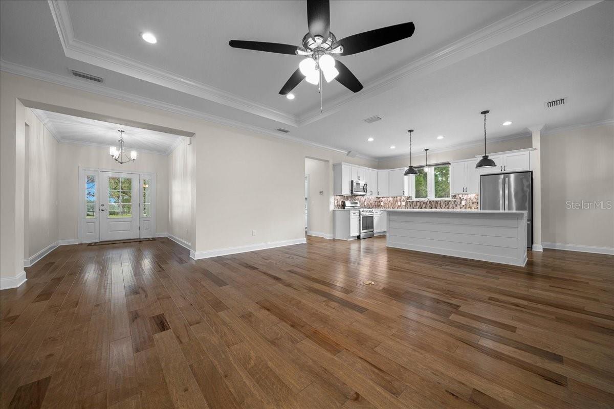 Image 27 of 80 For 10005 28th Place