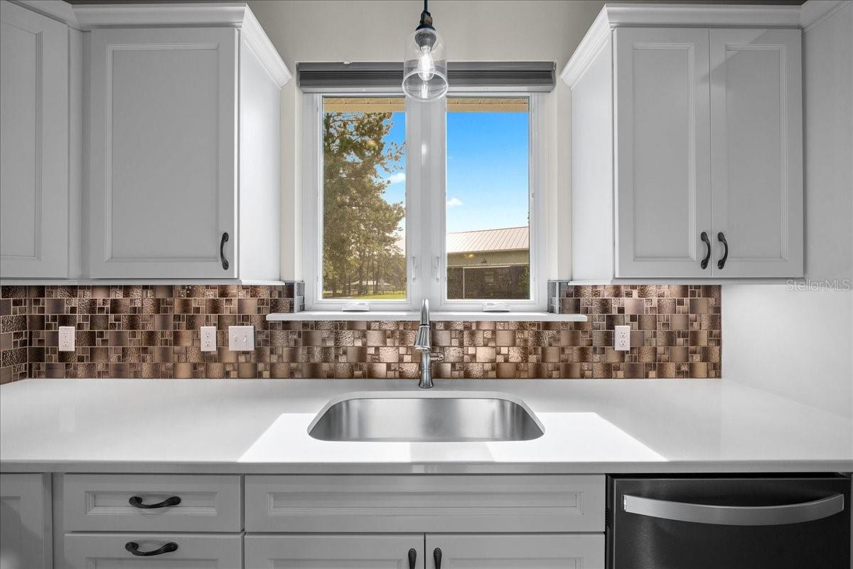 Image 28 of 80 For 10005 28th Place