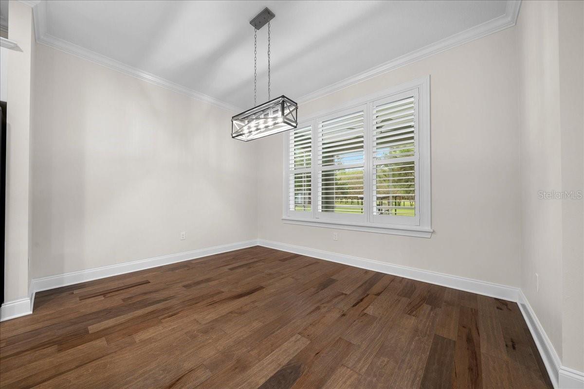 Image 29 of 80 For 10005 28th Place