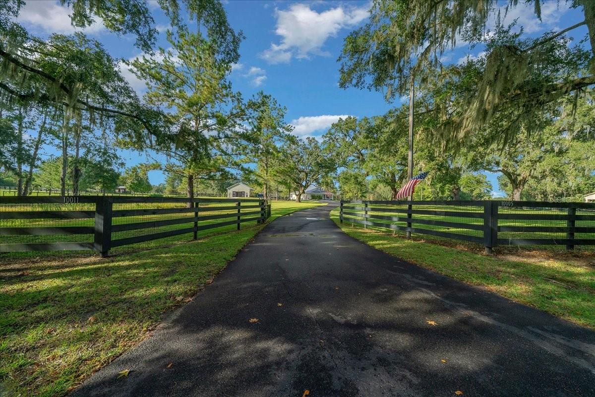 Image 3 of 80 For 10005 28th Place