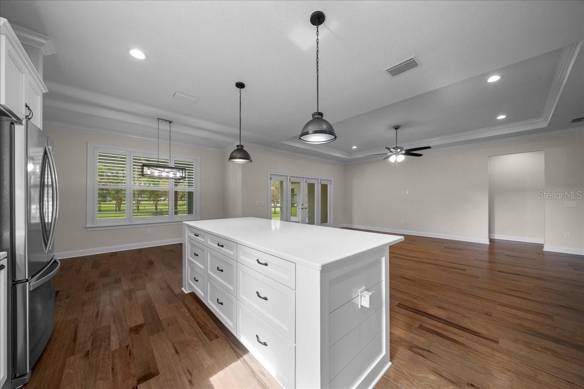 Image 30 of 80 For 10005 28th Place