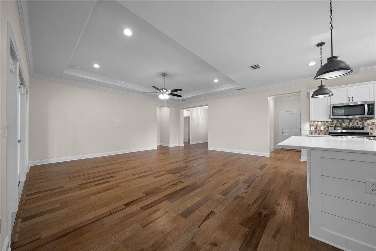 Image 34 of 80 For 10005 28th Place