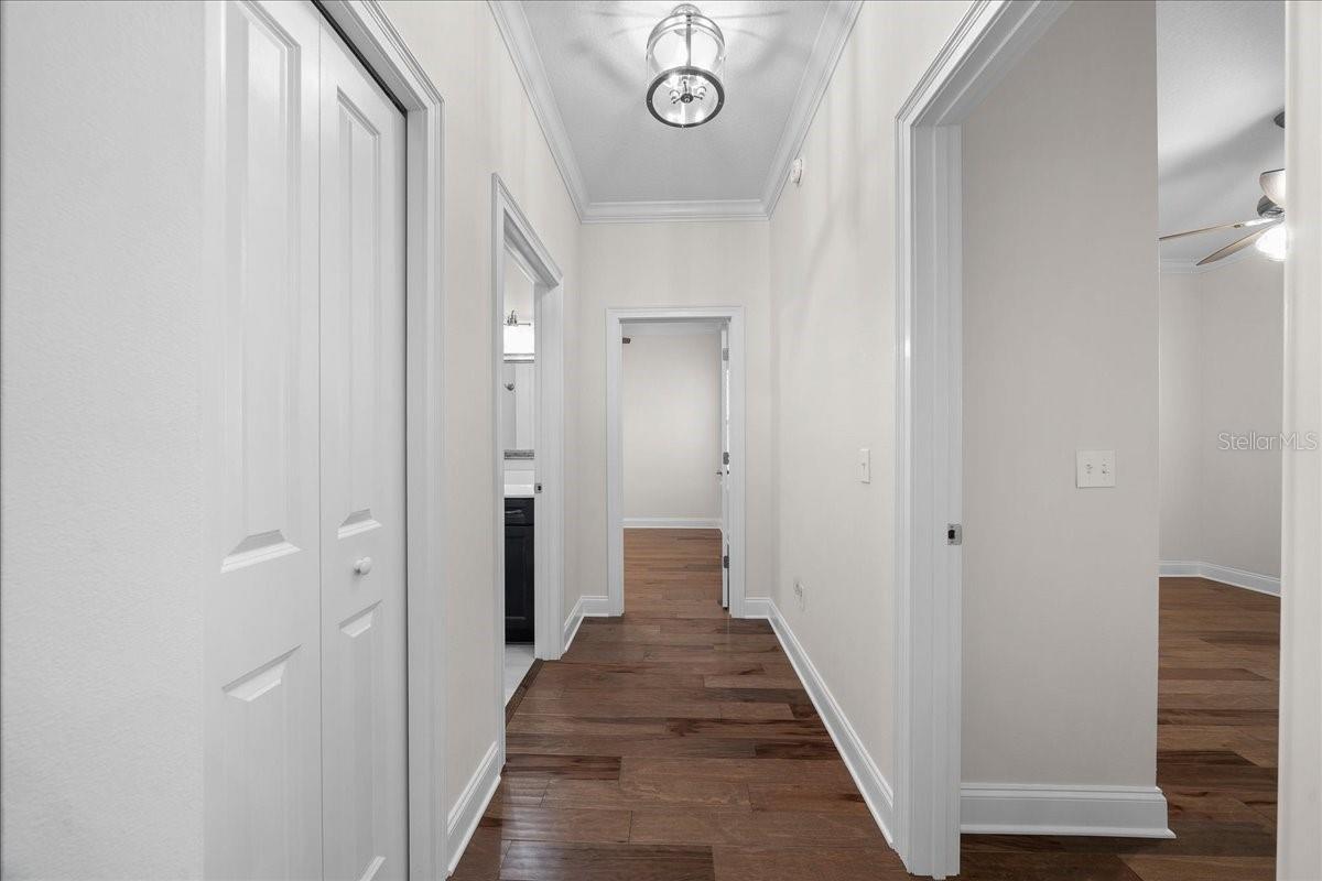 Image 36 of 80 For 10005 28th Place