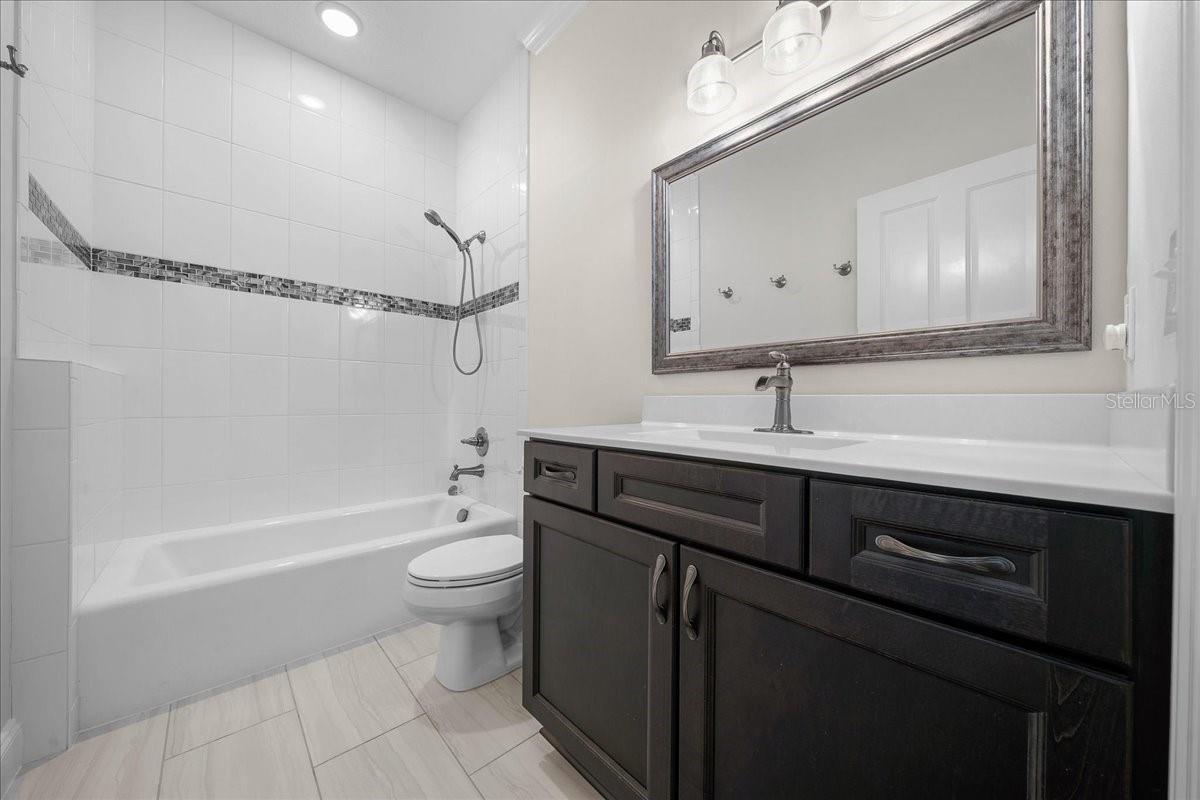 Image 39 of 80 For 10005 28th Place