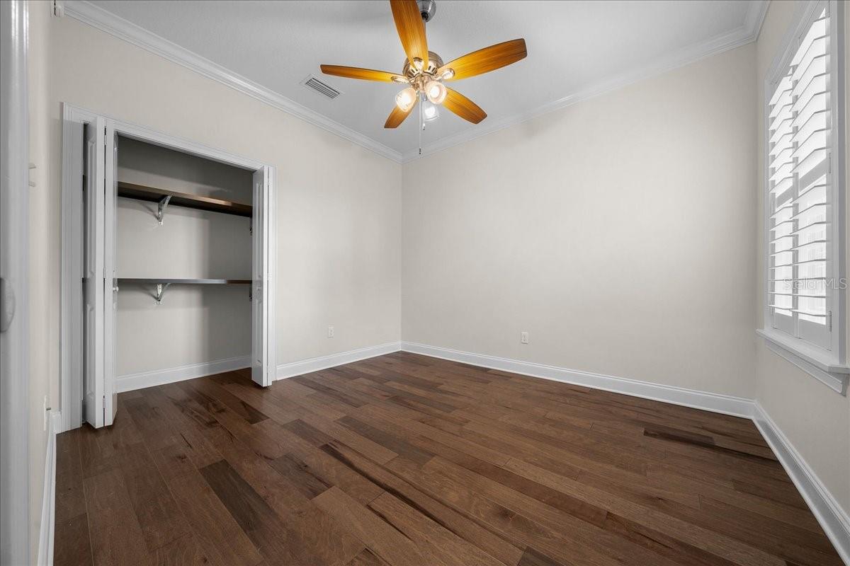 Image 41 of 80 For 10005 28th Place