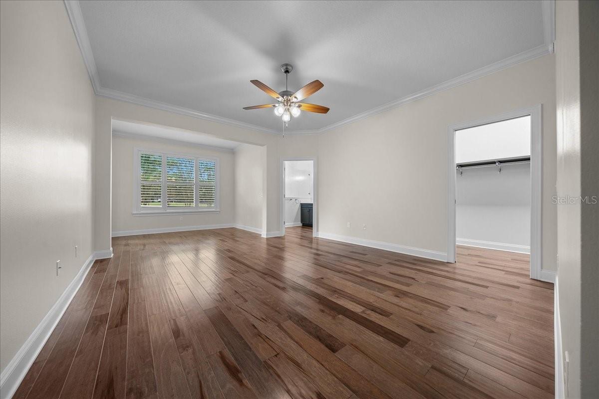 Image 43 of 80 For 10005 28th Place