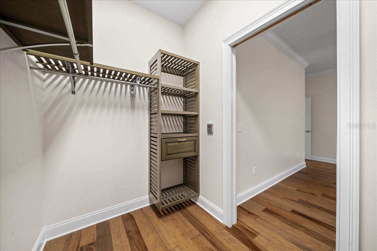 Image 50 of 80 For 10005 28th Place