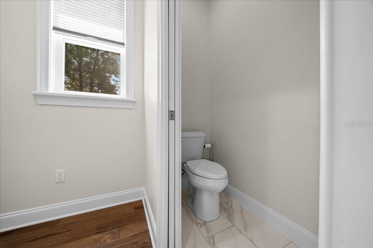 Image 54 of 80 For 10005 28th Place