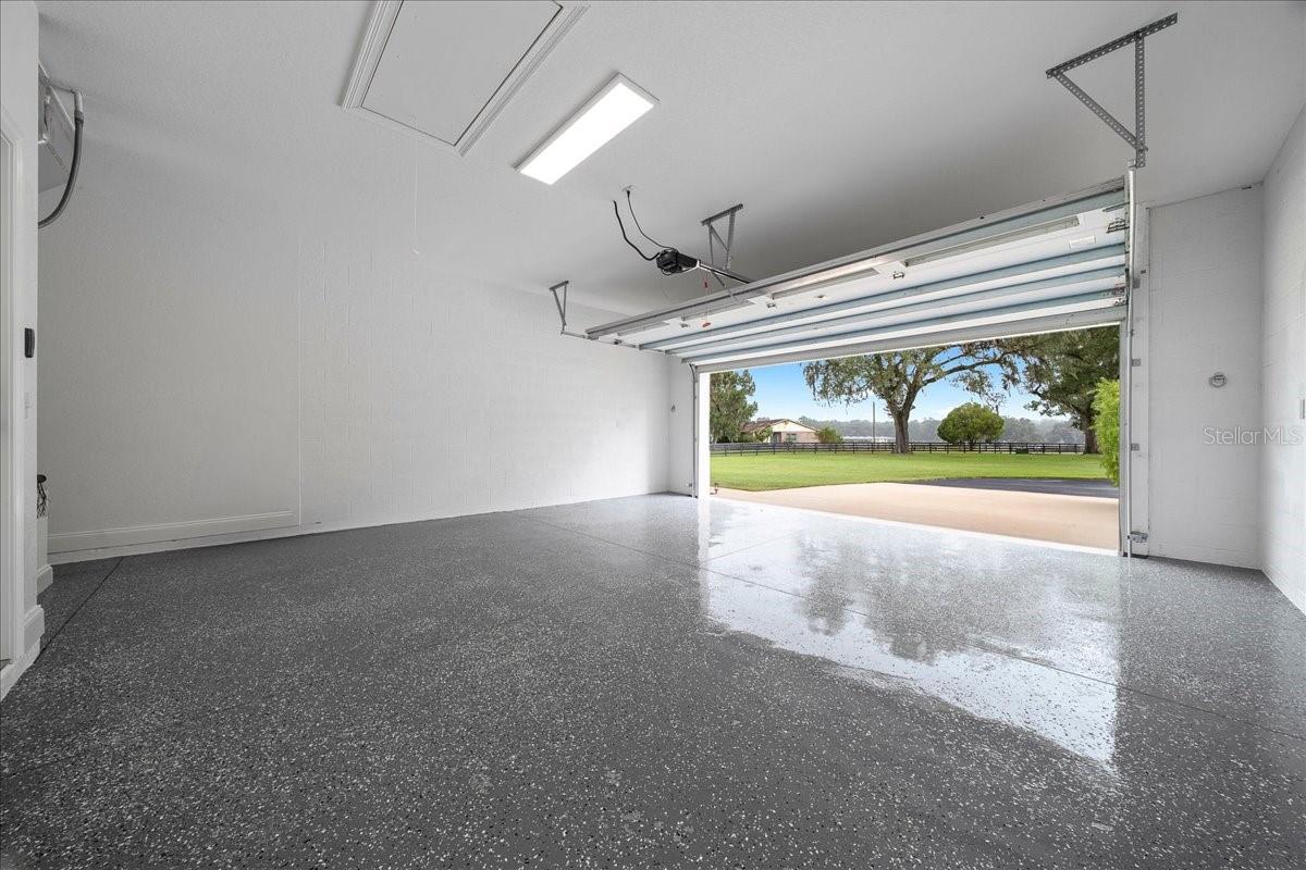 Image 58 of 80 For 10005 28th Place