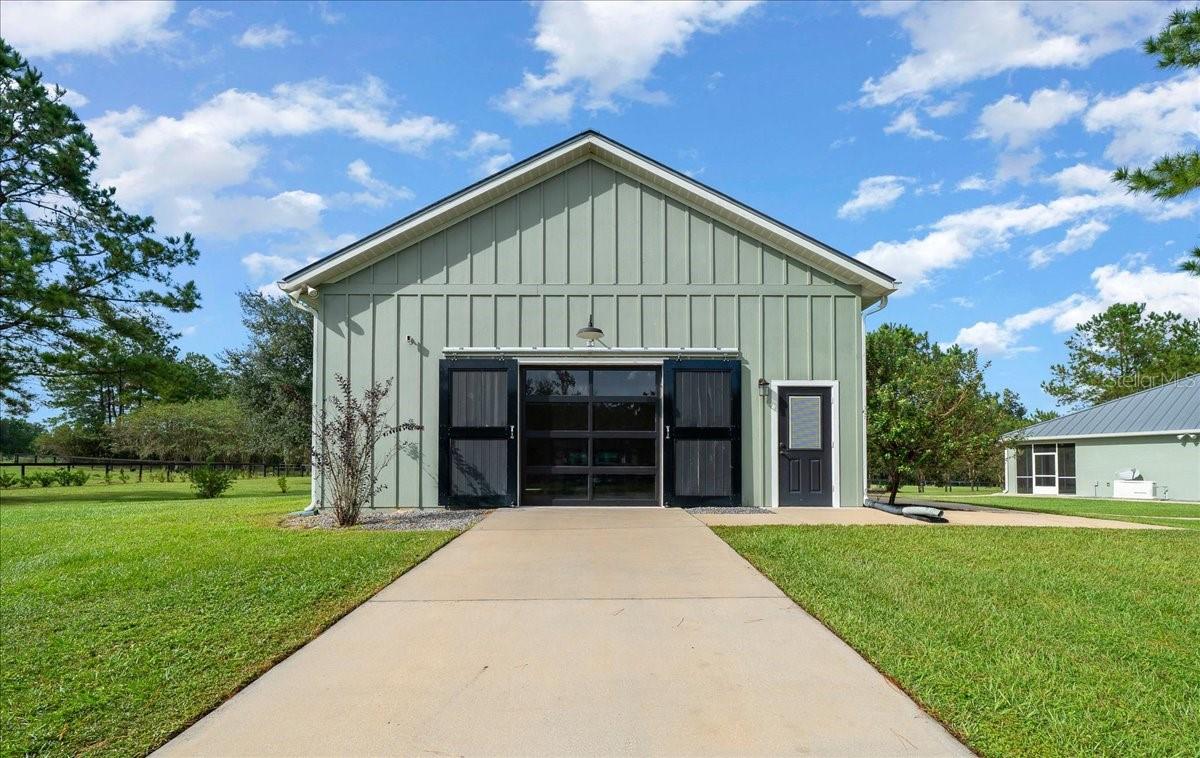 Image 59 of 80 For 10005 28th Place