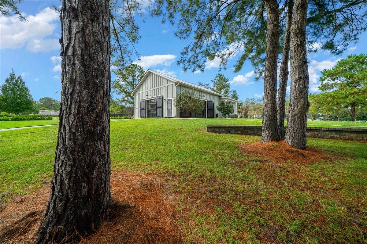 Image 60 of 80 For 10005 28th Place