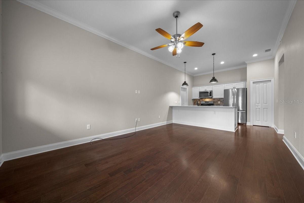 Image 63 of 80 For 10005 28th Place