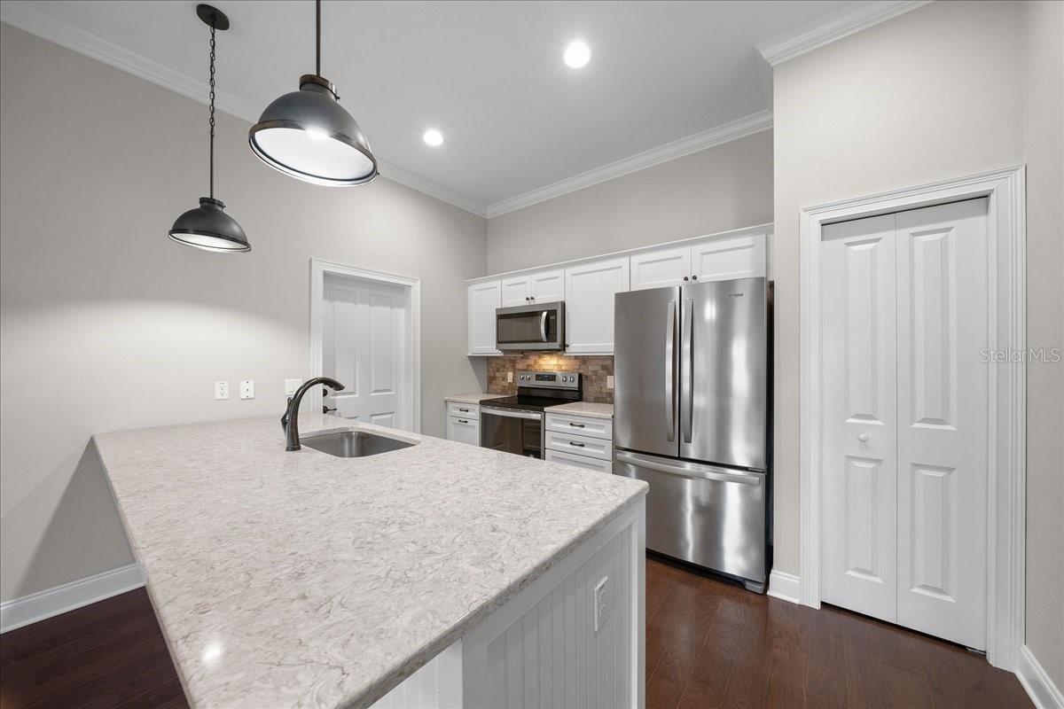 Image 65 of 80 For 10005 28th Place