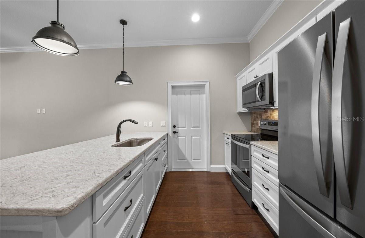 Image 66 of 80 For 10005 28th Place