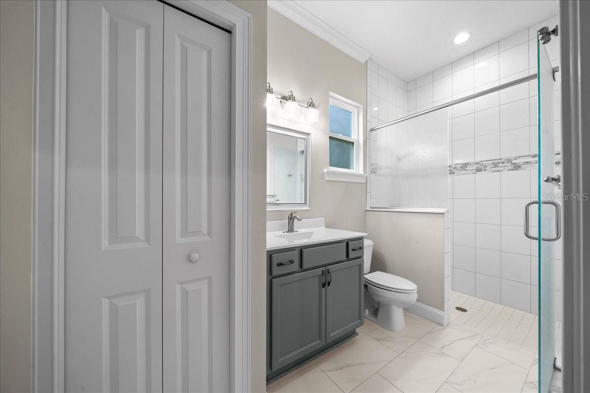 Image 69 of 80 For 10005 28th Place