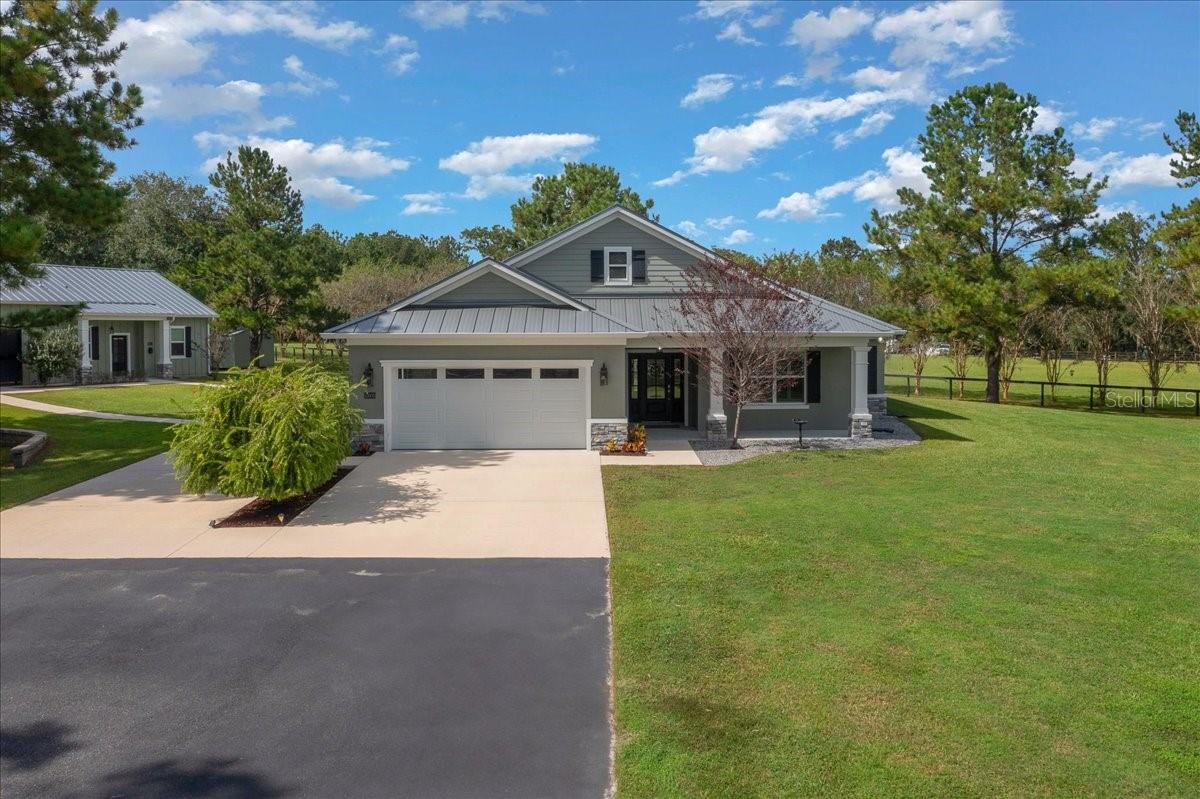 Image 7 of 80 For 10005 28th Place