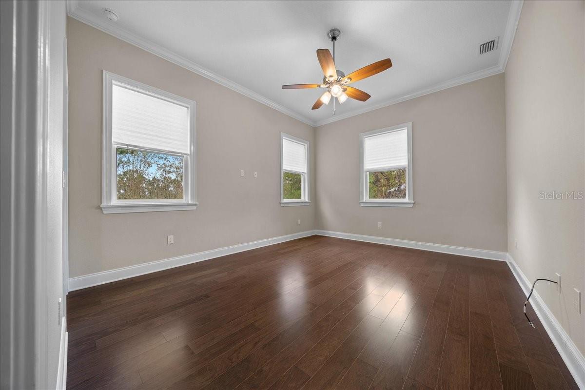 Image 74 of 80 For 10005 28th Place