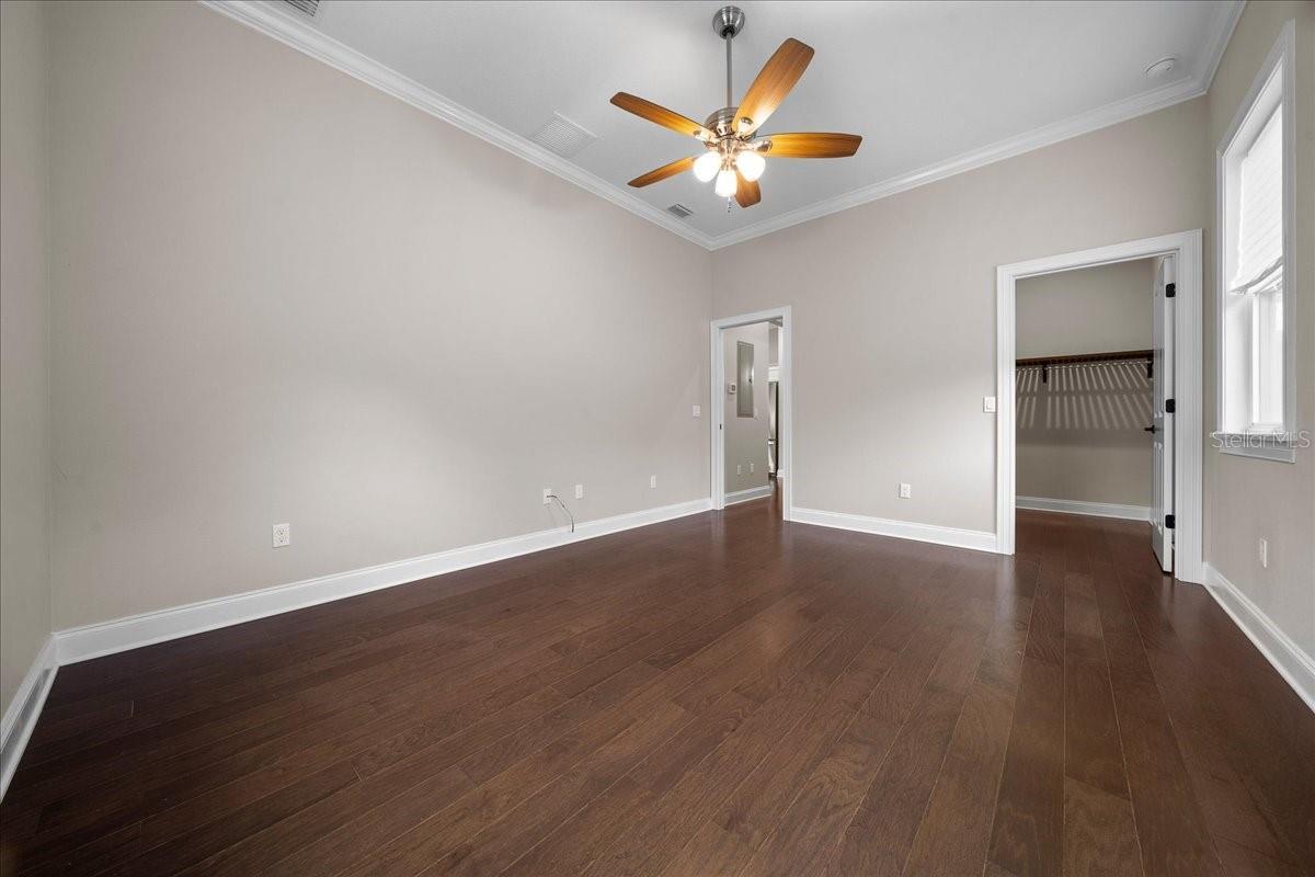 Image 75 of 80 For 10005 28th Place