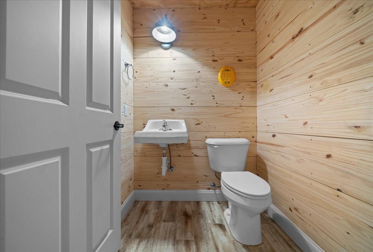 Image 80 of 80 For 10005 28th Place