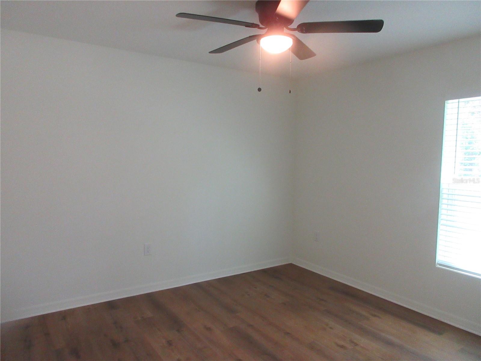 Image 10 of 14 For 13130 78th Circle