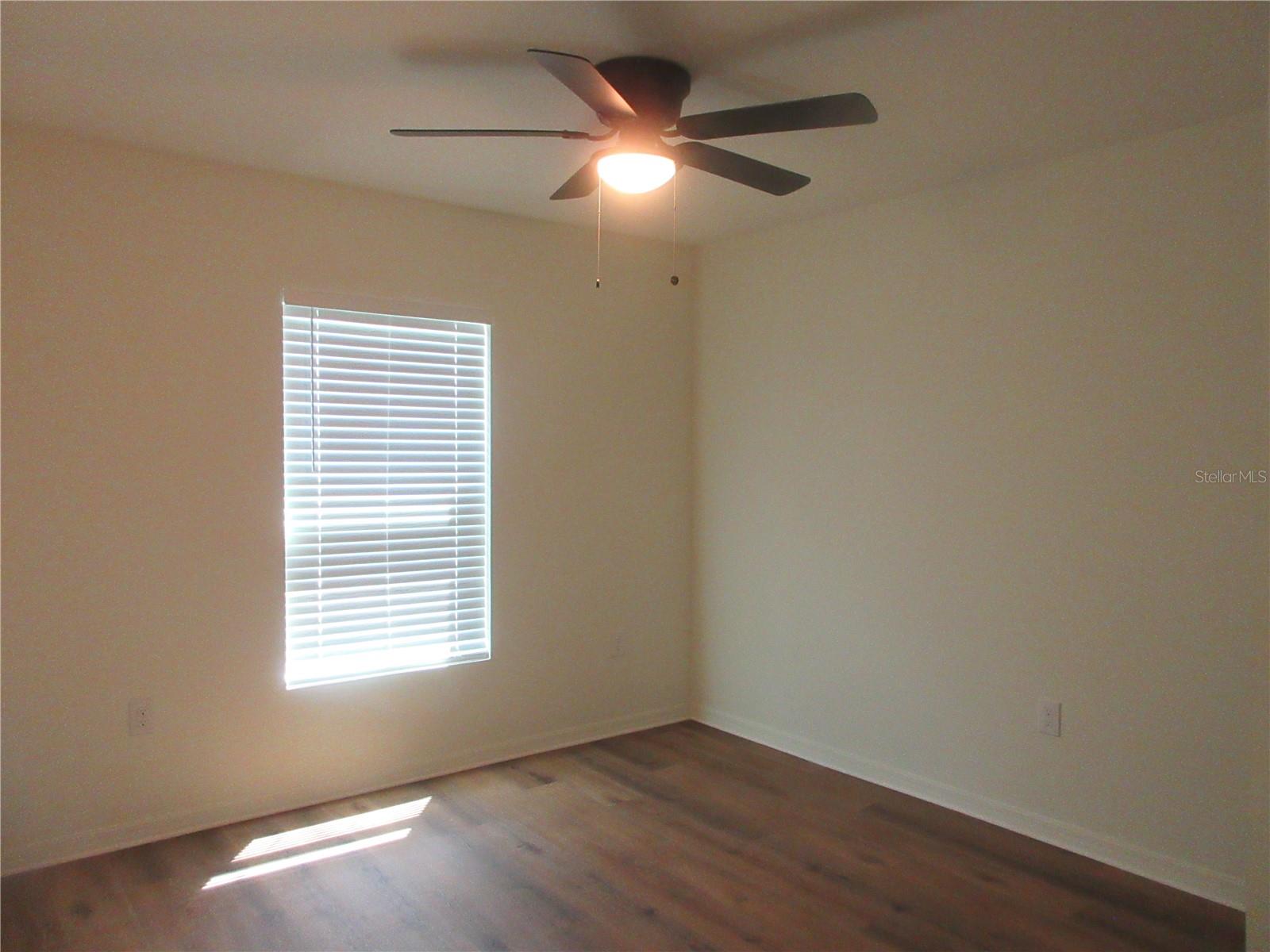 Image 12 of 14 For 13130 78th Circle