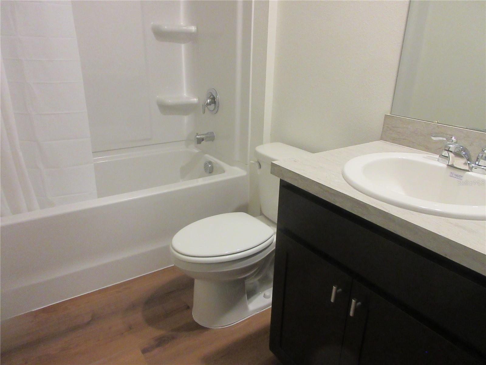 Image 13 of 14 For 13130 78th Circle