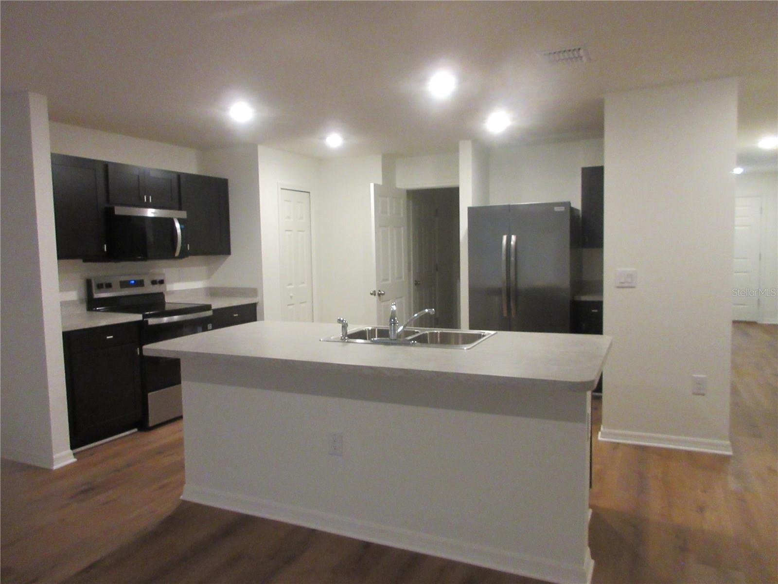 Image 2 of 14 For 13130 78th Circle