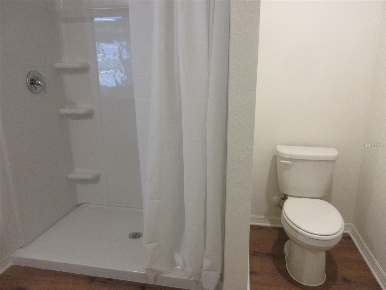 Image 7 of 14 For 13130 78th Circle