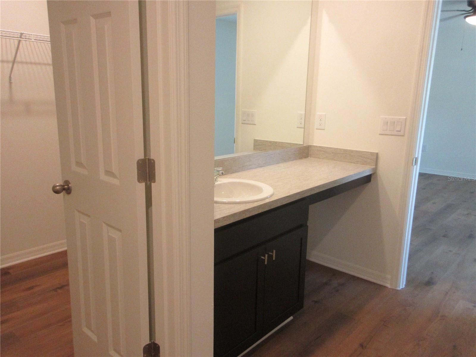 Image 9 of 14 For 13130 78th Circle