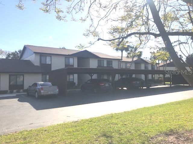 Image 11 of 13 For 532 Bahia Circle A