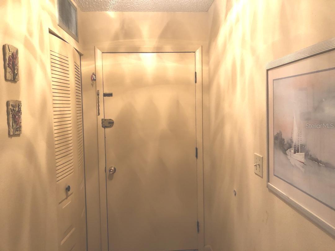 Image 2 of 13 For 532 Bahia Circle A