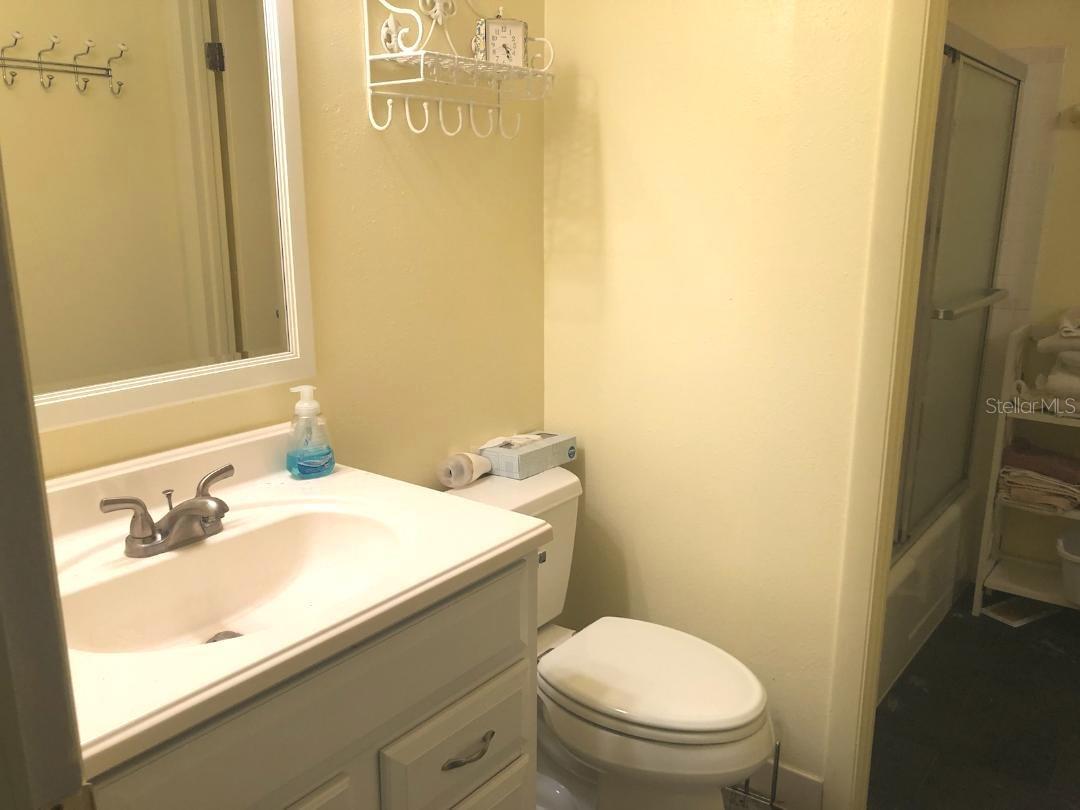 Image 7 of 13 For 532 Bahia Circle A