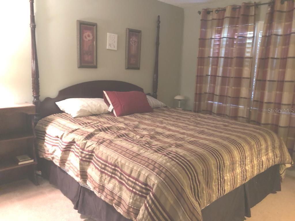 Image 8 of 13 For 532 Bahia Circle A