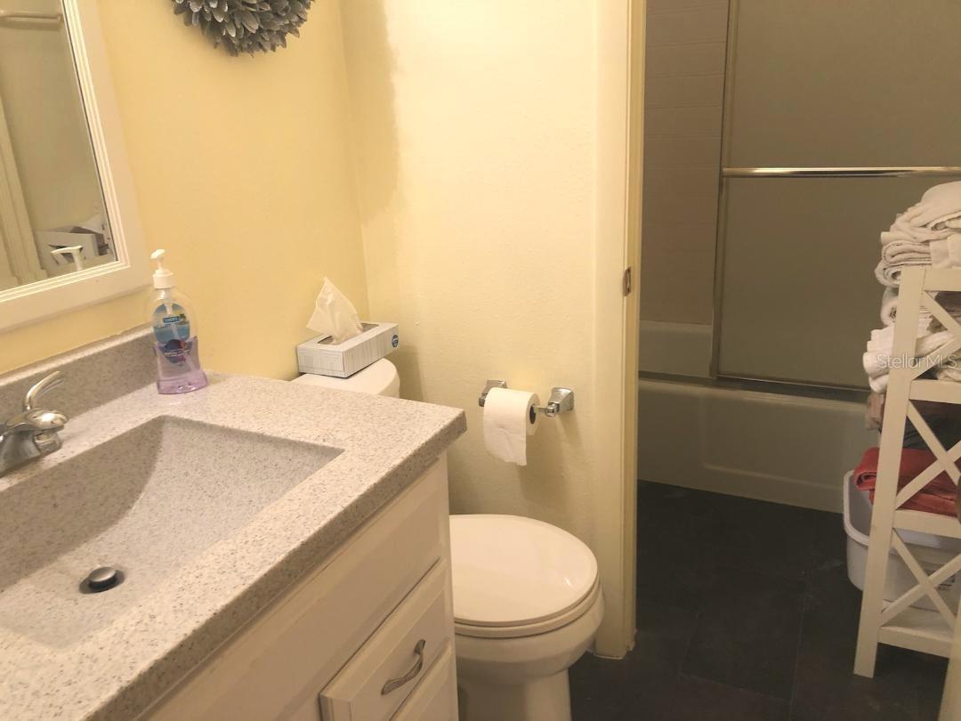 Image 9 of 13 For 532 Bahia Circle A