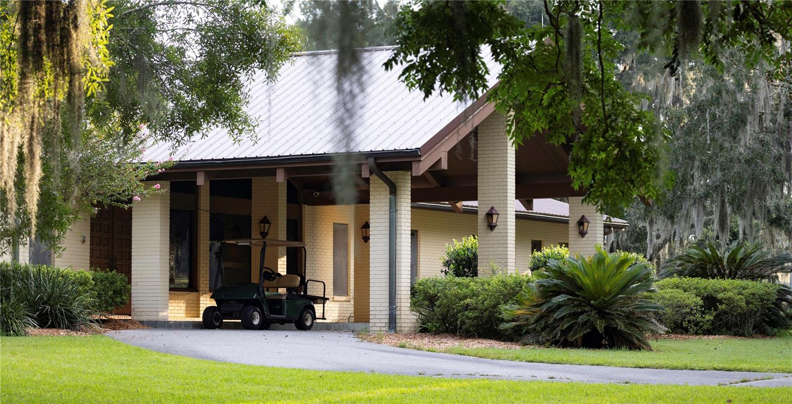 Details for 12750 Highway 40, OCALA, FL 34481