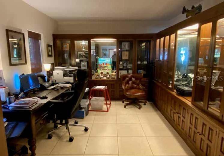 Image 11 of 47 For 12750 Highway 40