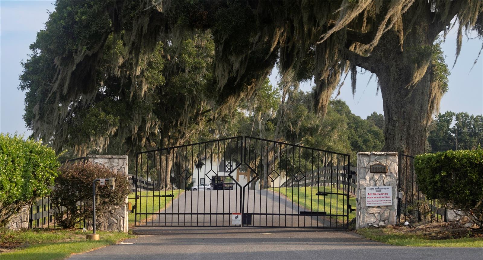 Image 12 of 47 For 12750 Highway 40