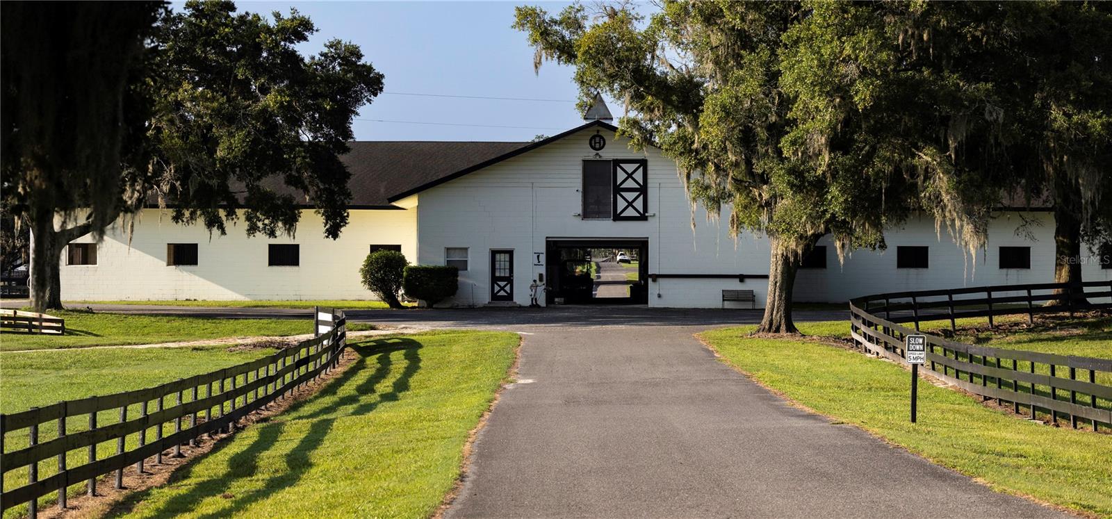 Image 13 of 47 For 12750 Highway 40