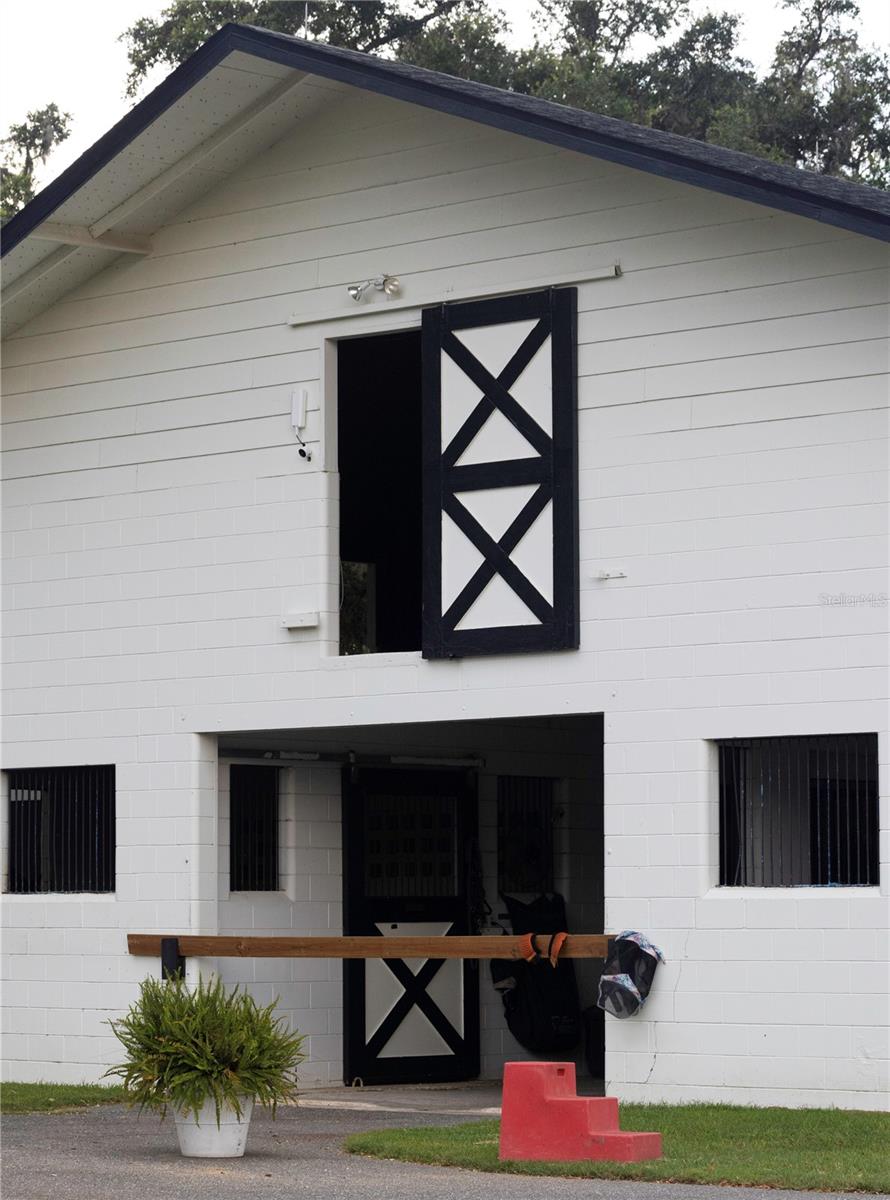 Image 14 of 47 For 12750 Highway 40