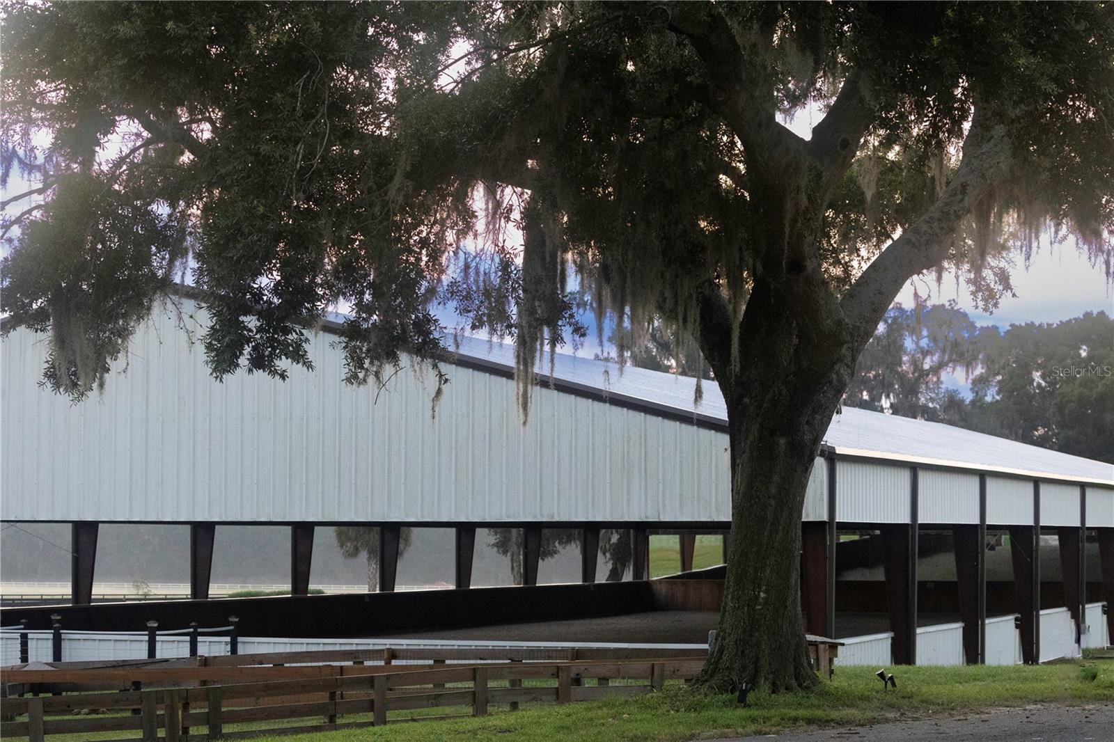 Image 15 of 47 For 12750 Highway 40